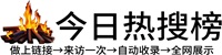 桐城市今日热点榜